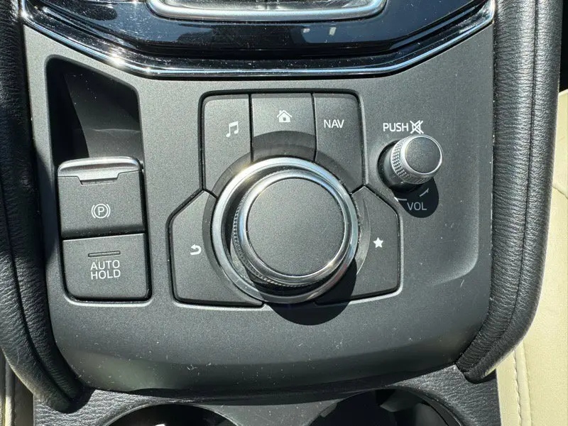 image-16