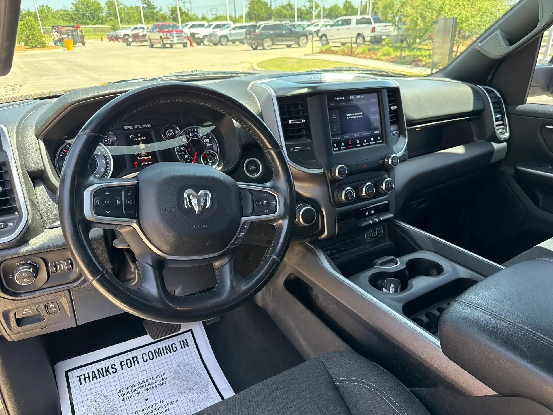 image-16