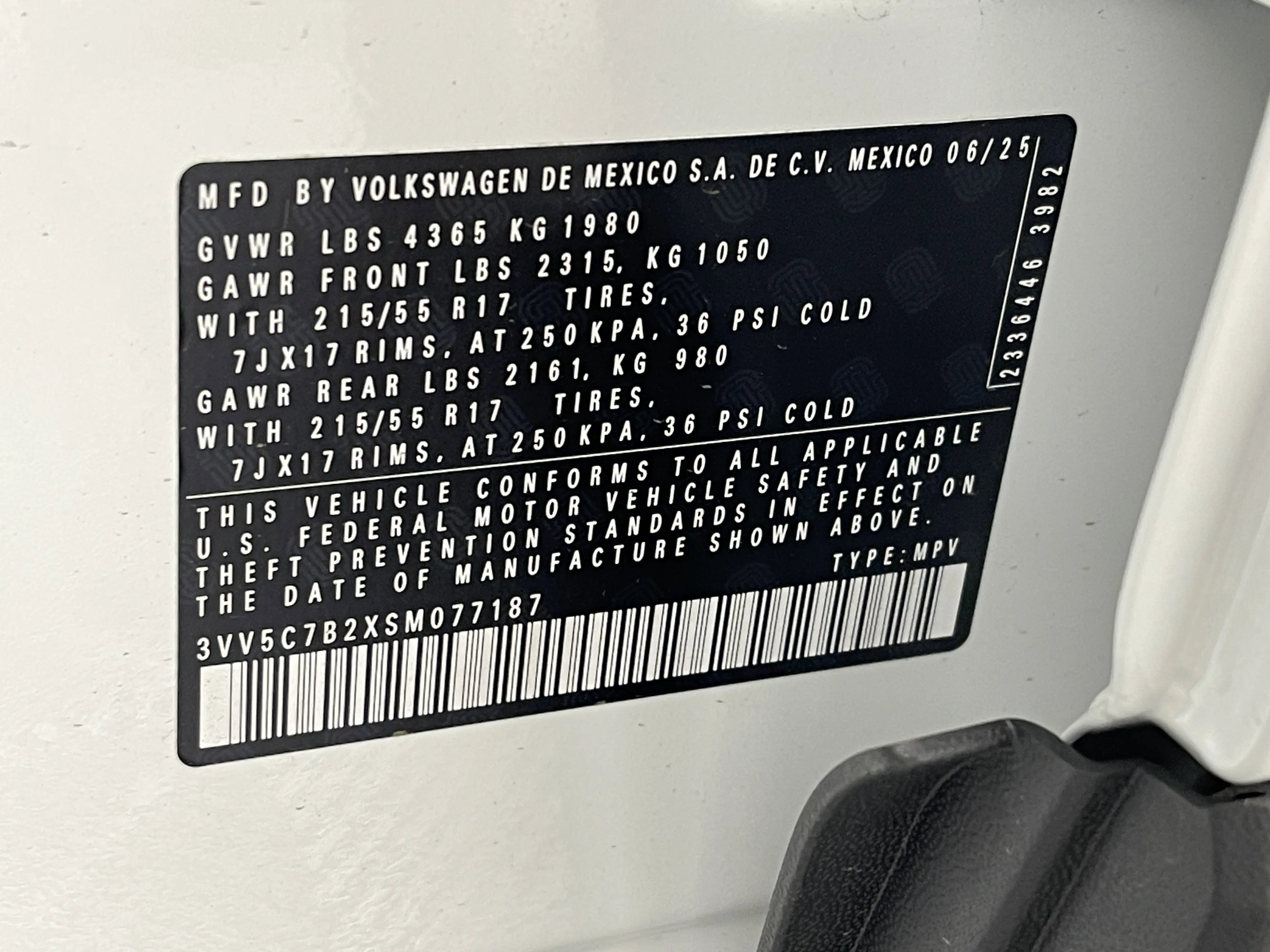 image-33