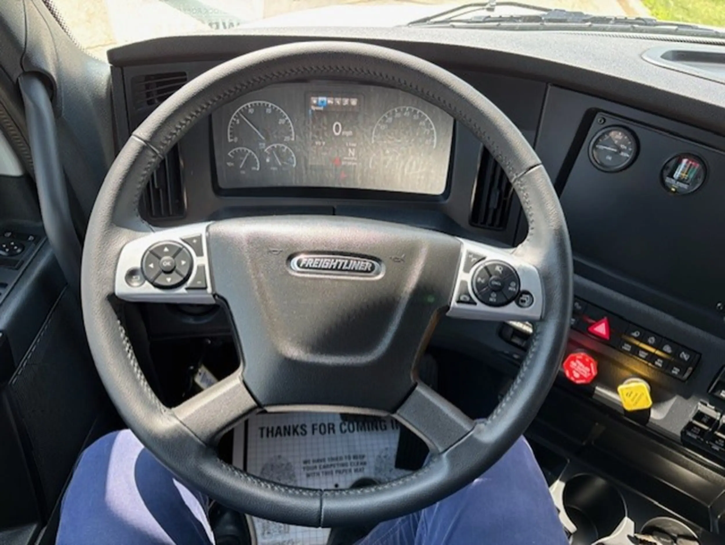 image-8