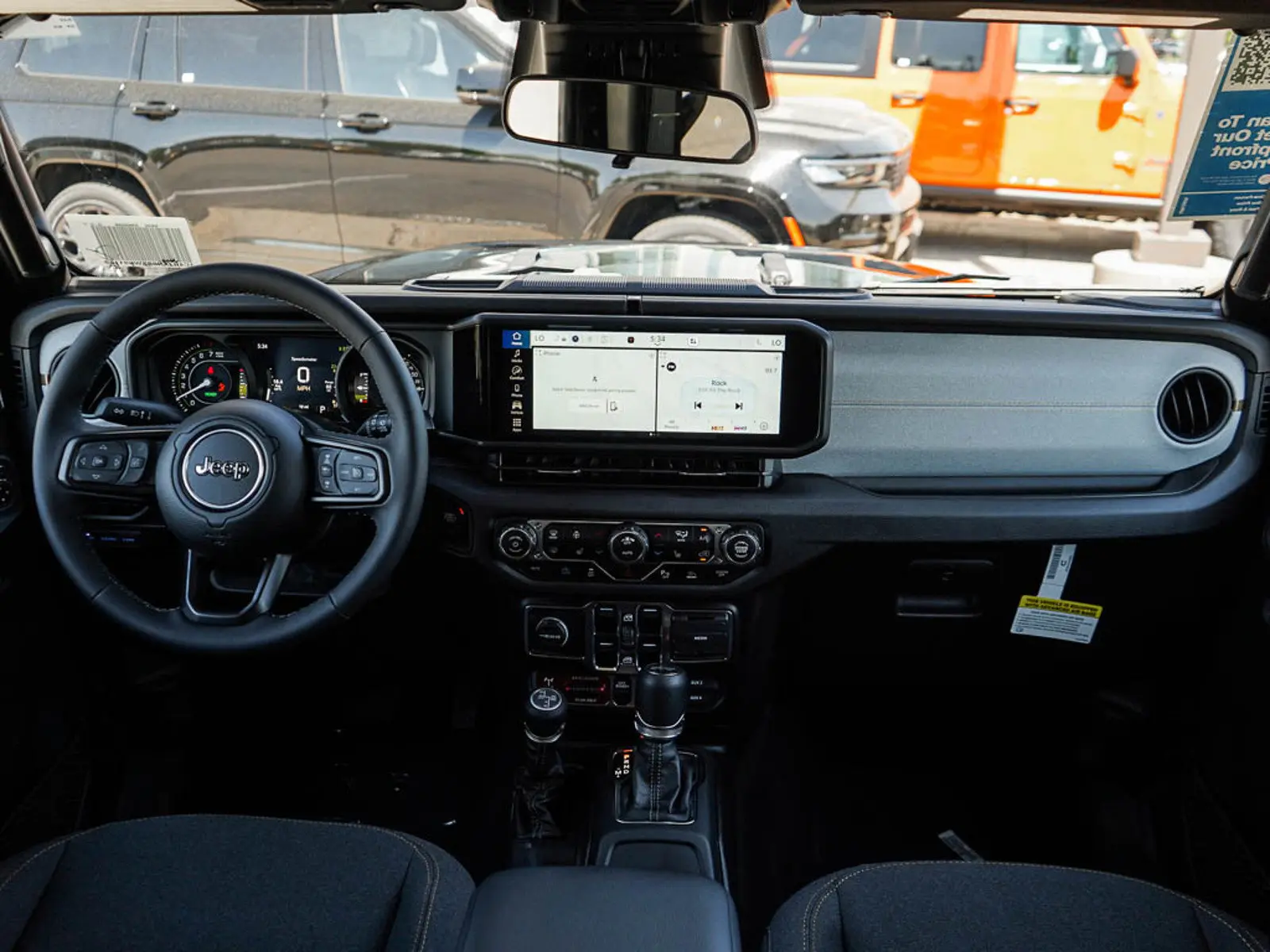 image-10