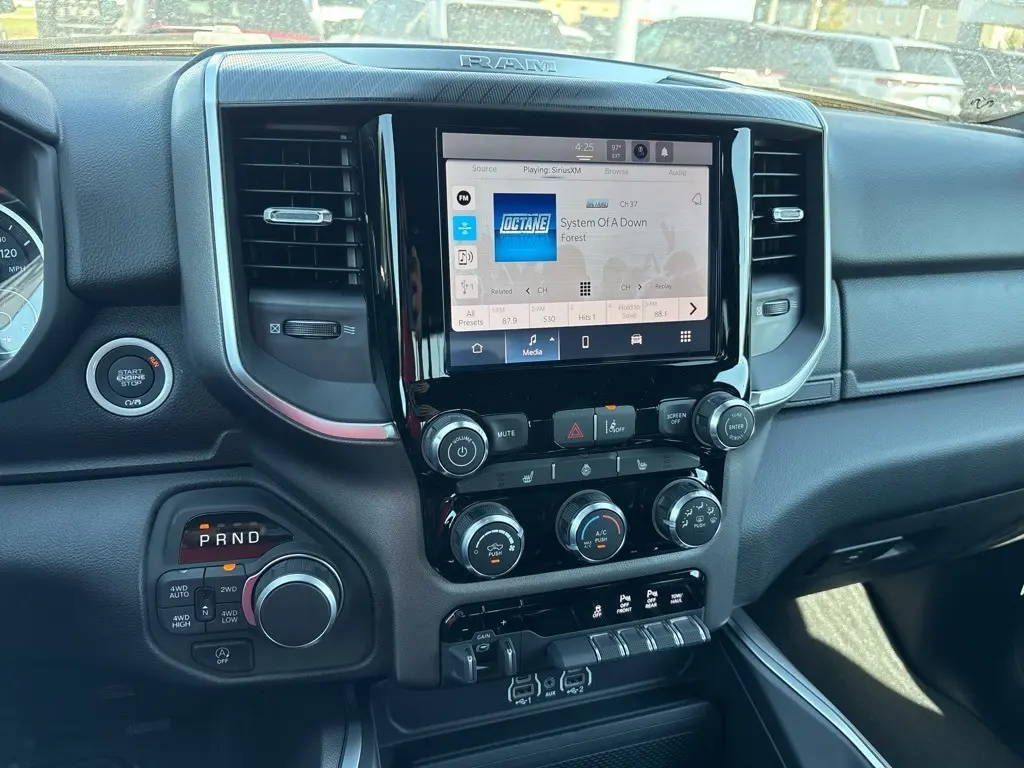 image-11