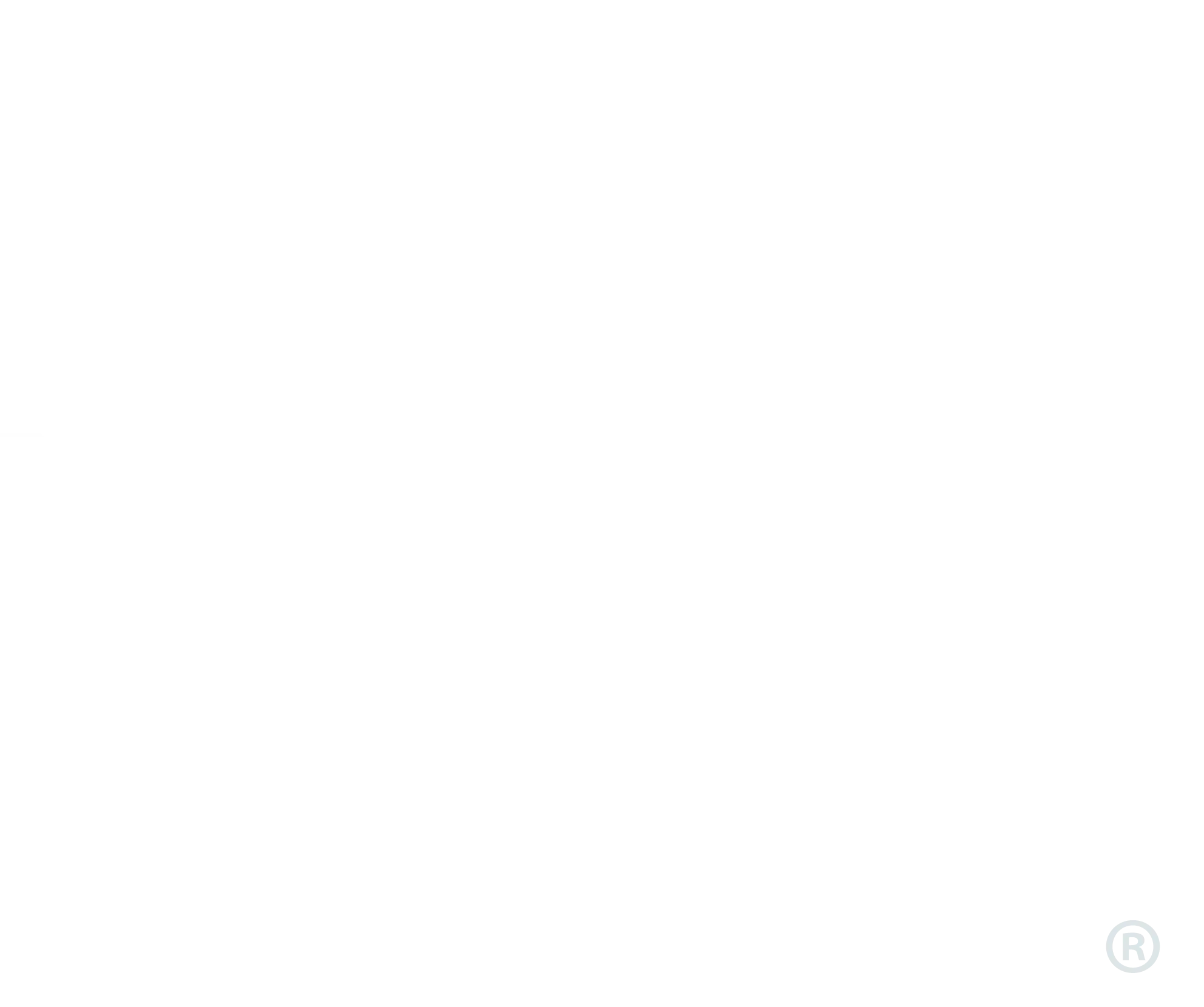 Nissan-oem_logo