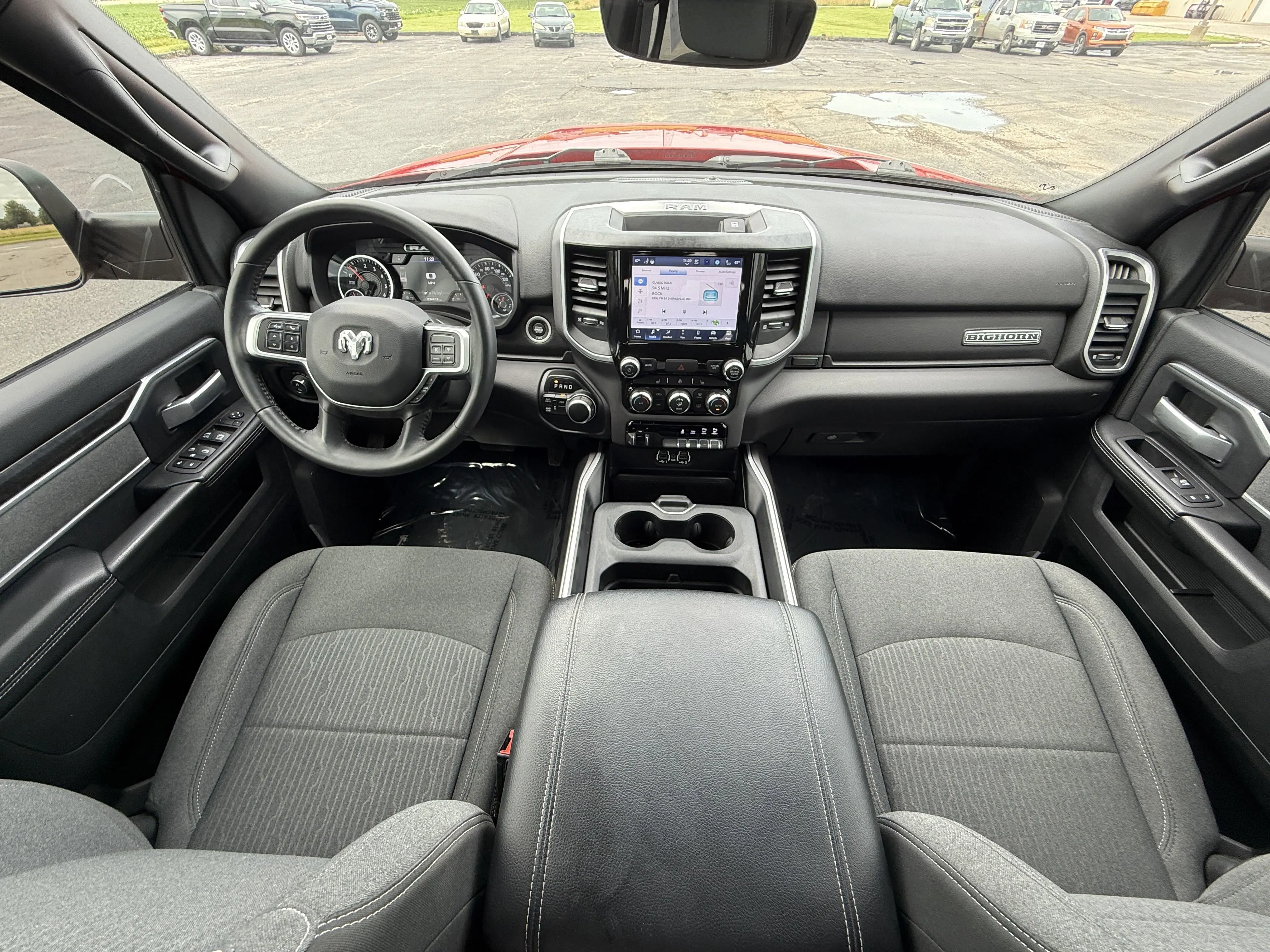 image-12