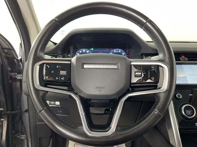 image-19