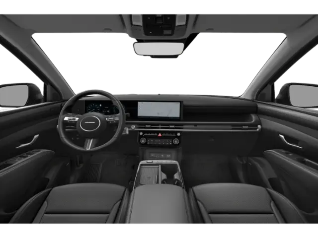 image-0