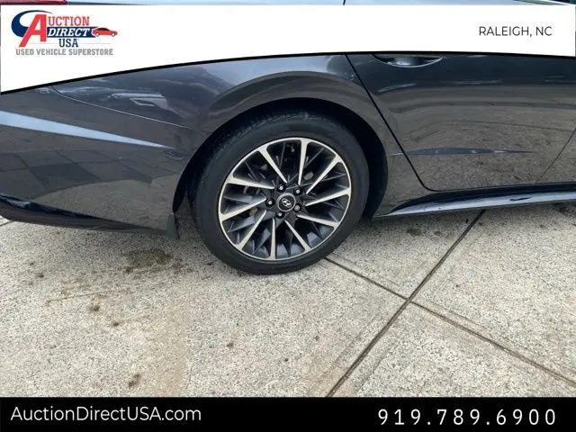 image-13