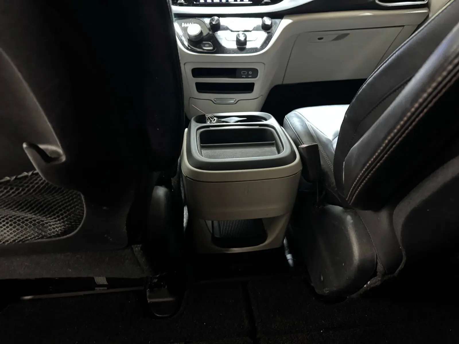 image-15