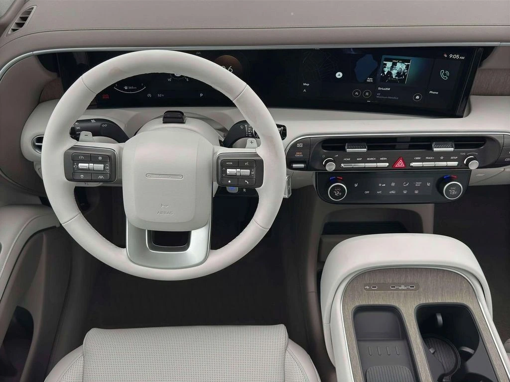 image-9