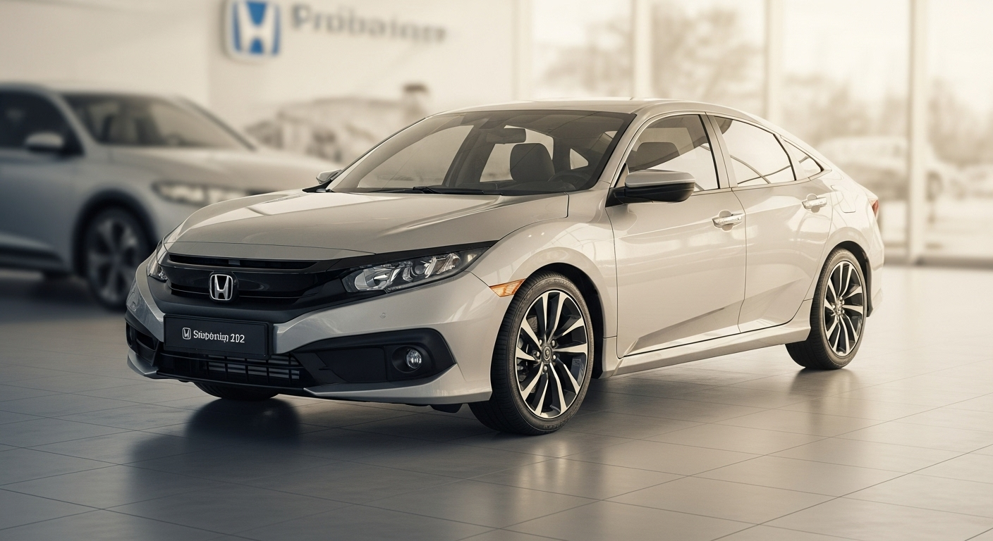 Explore bankruptcy auto financing options in La Harpe, IL with Kunes Honda of Quincy. Our team is dedicated to helping you find the right solutions to get back on the road, even after bankruptcy. We offer tailored financing options to meet your needs.