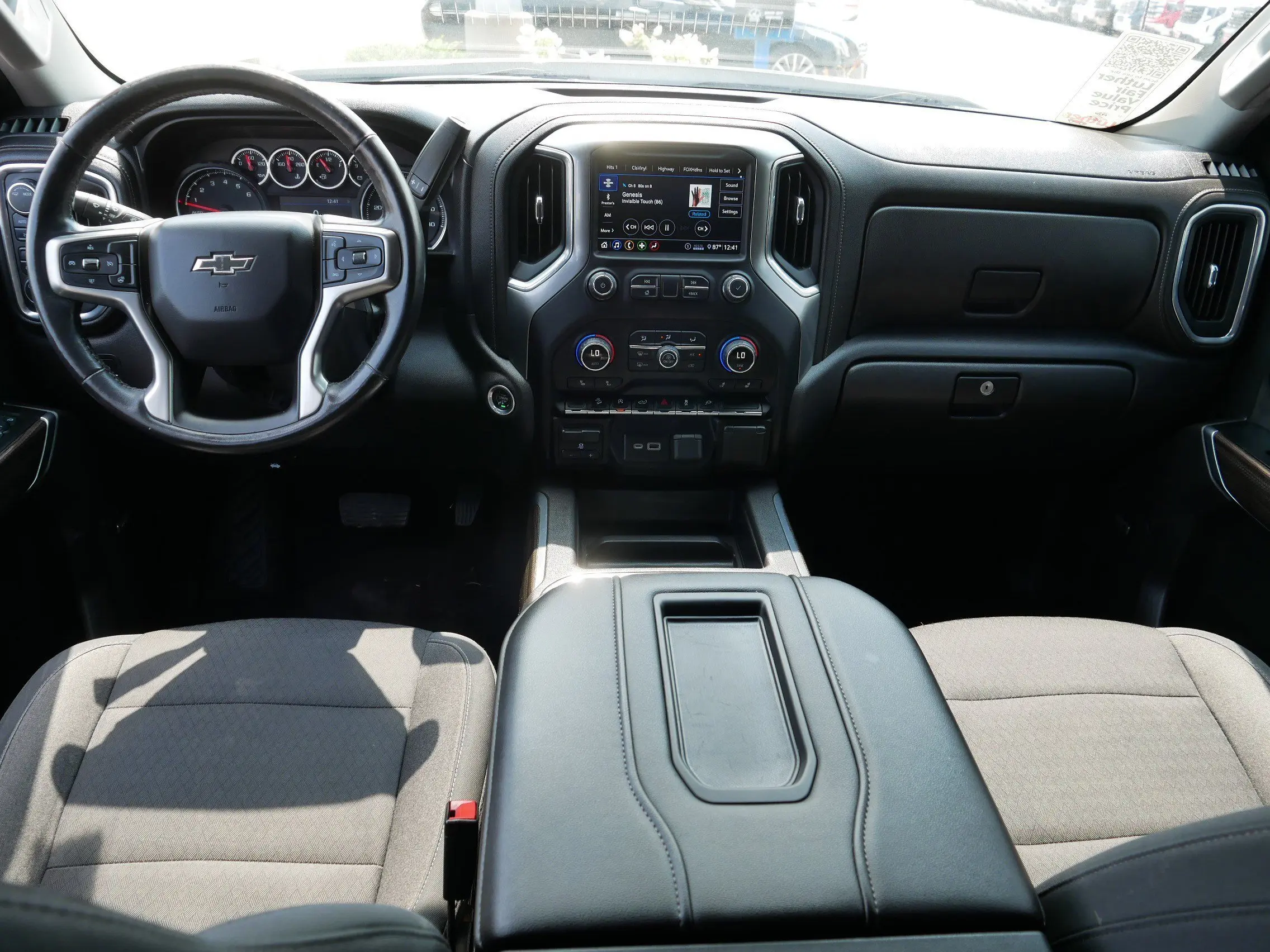 image-9