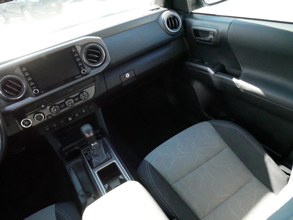 image-10