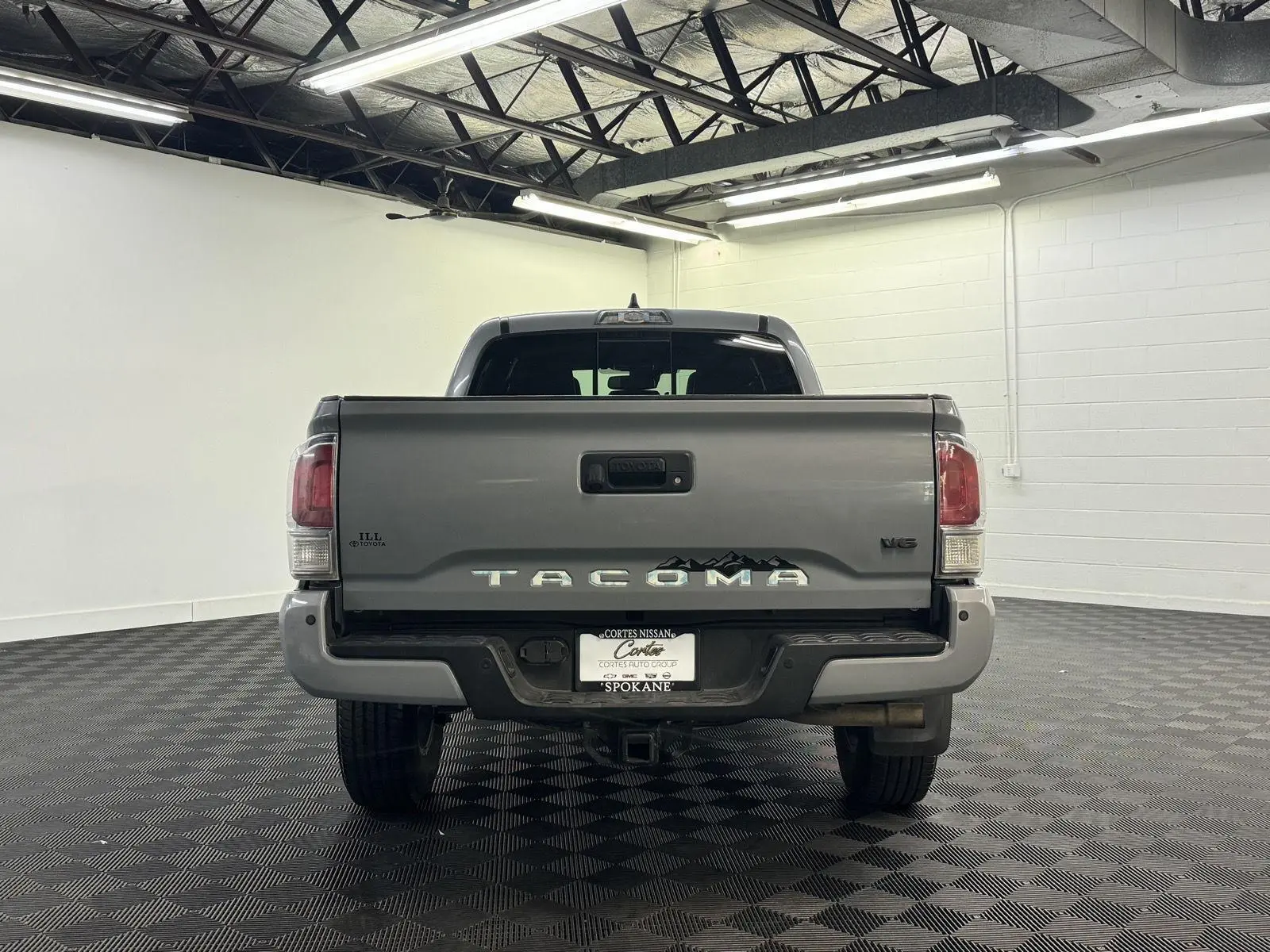 image-5