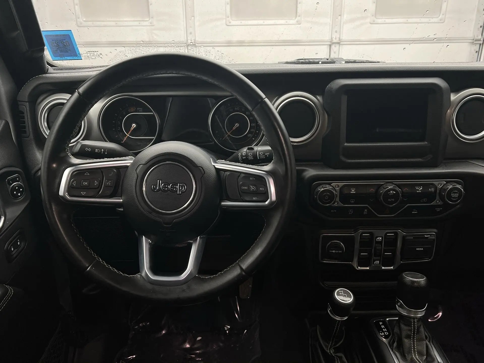 image-11