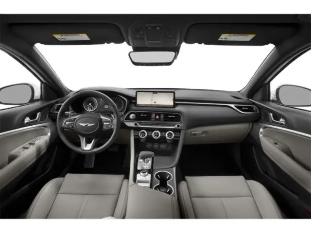 image-10