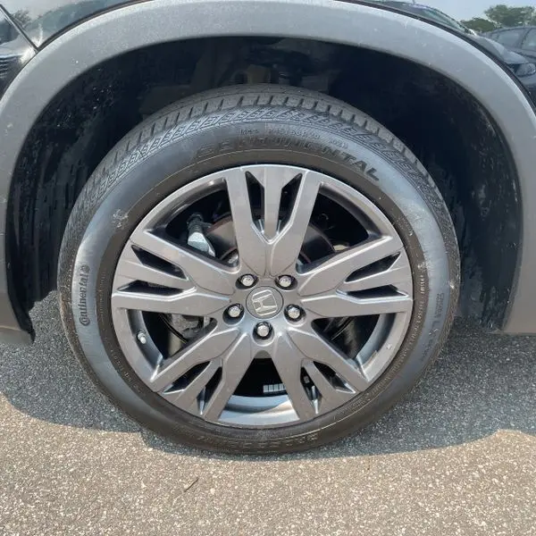 image-4
