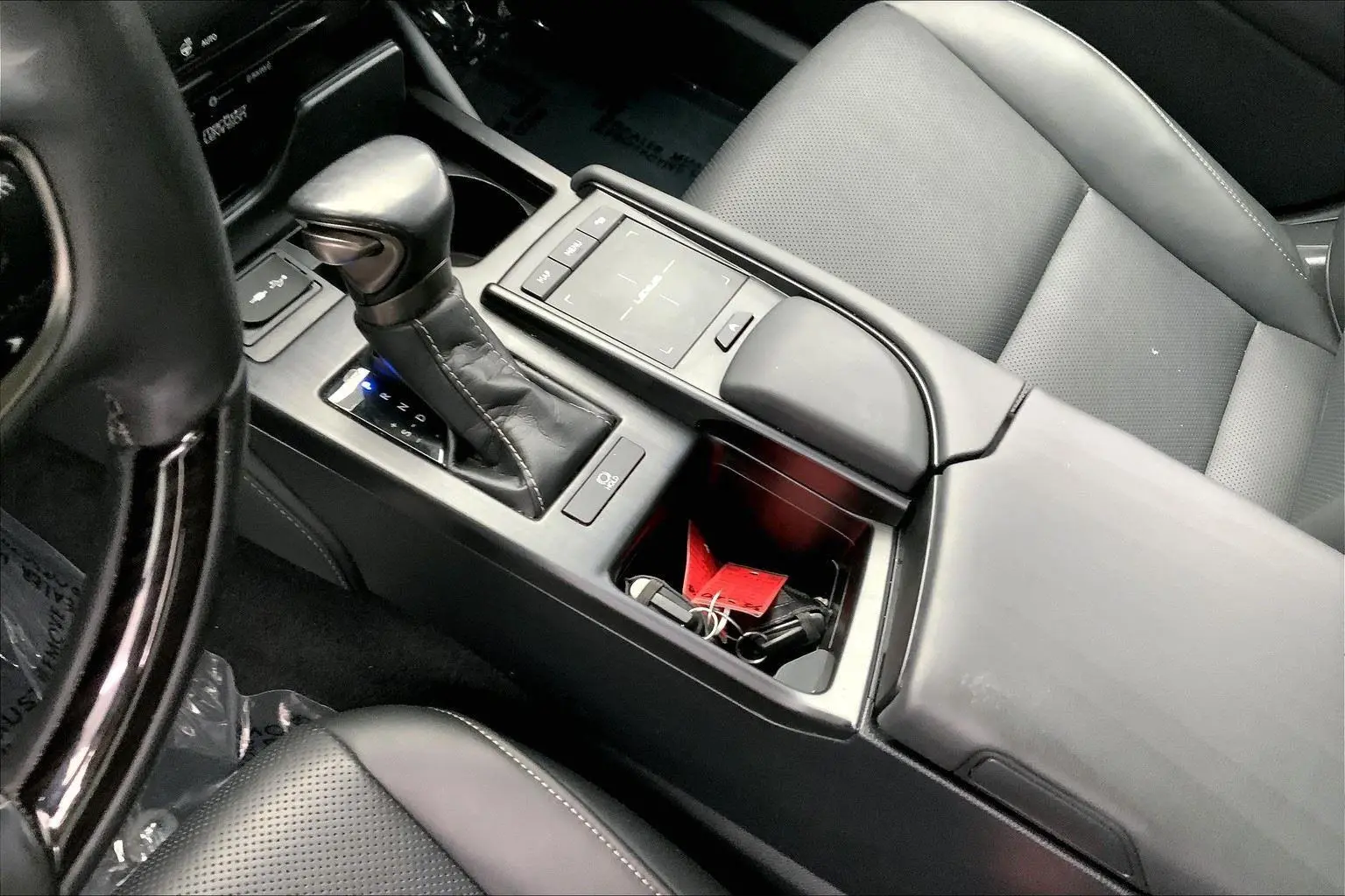 image-7