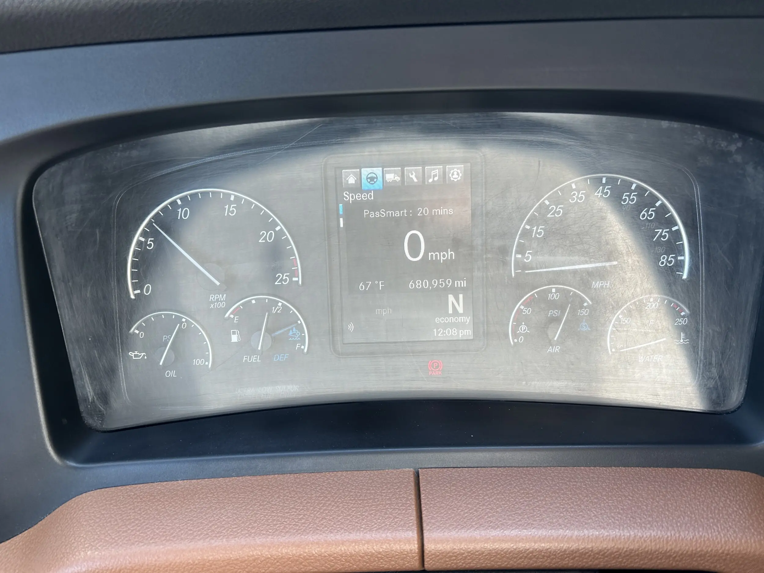 image-11