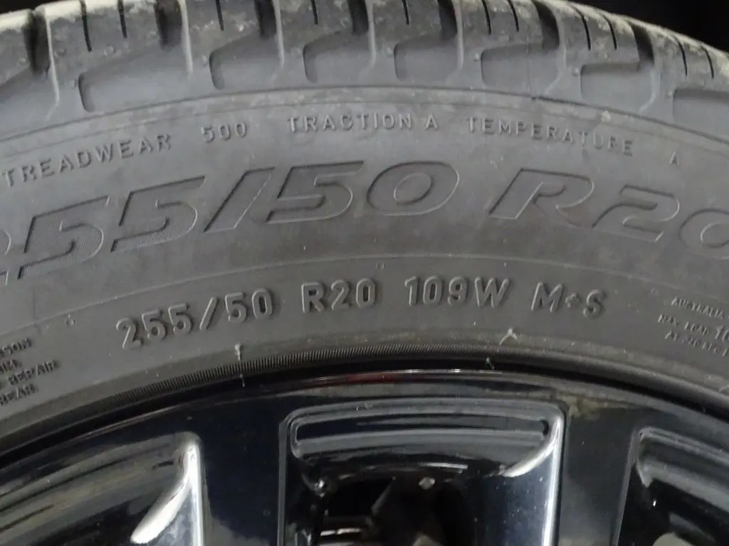 image-43