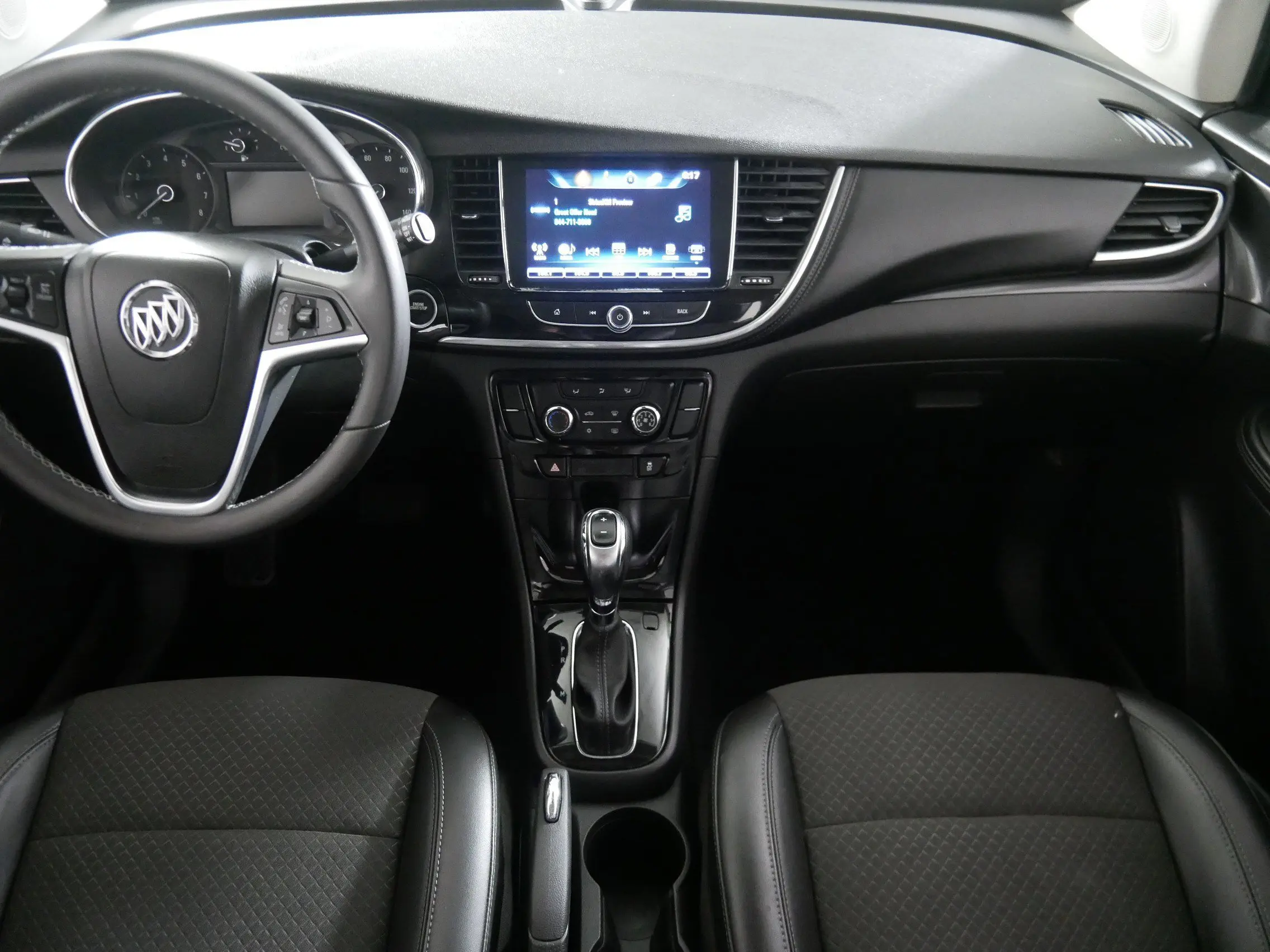 image-9