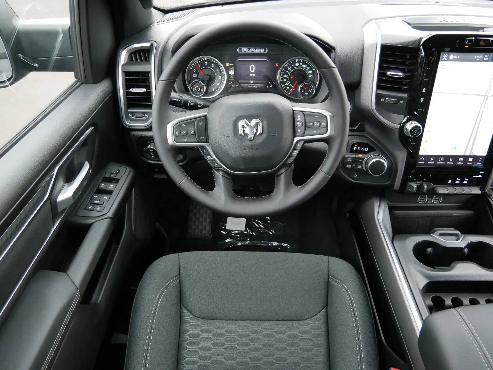 image-11