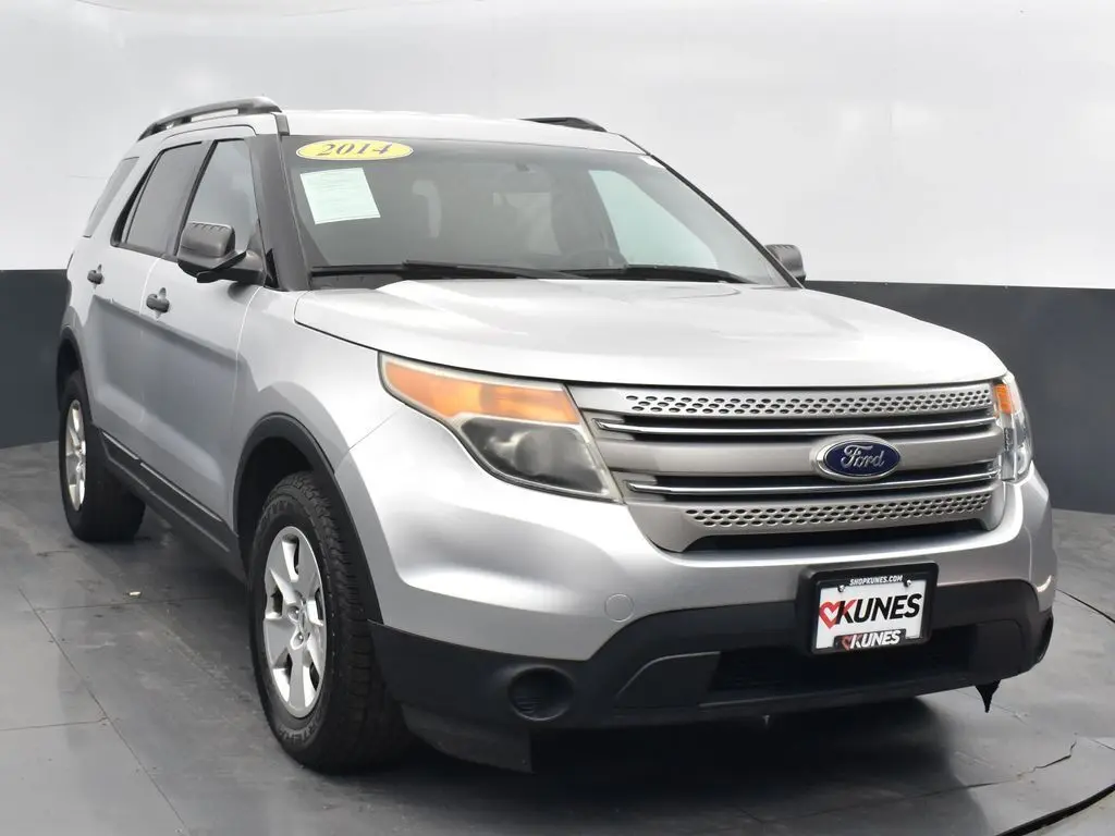 image-4