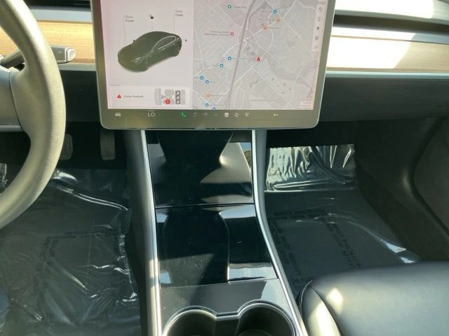 image-16