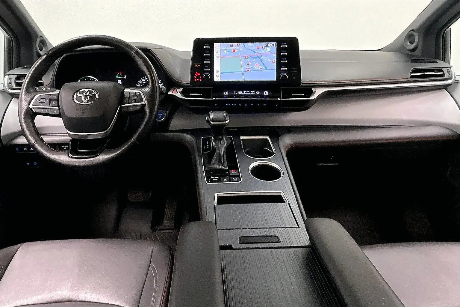 image-9