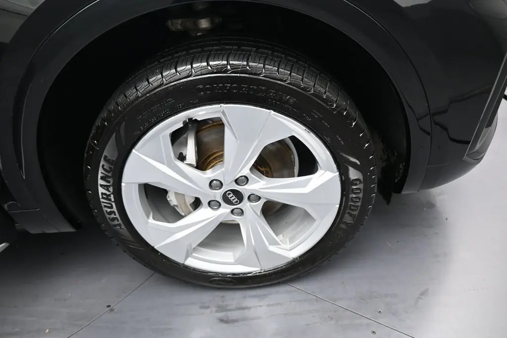 image-42