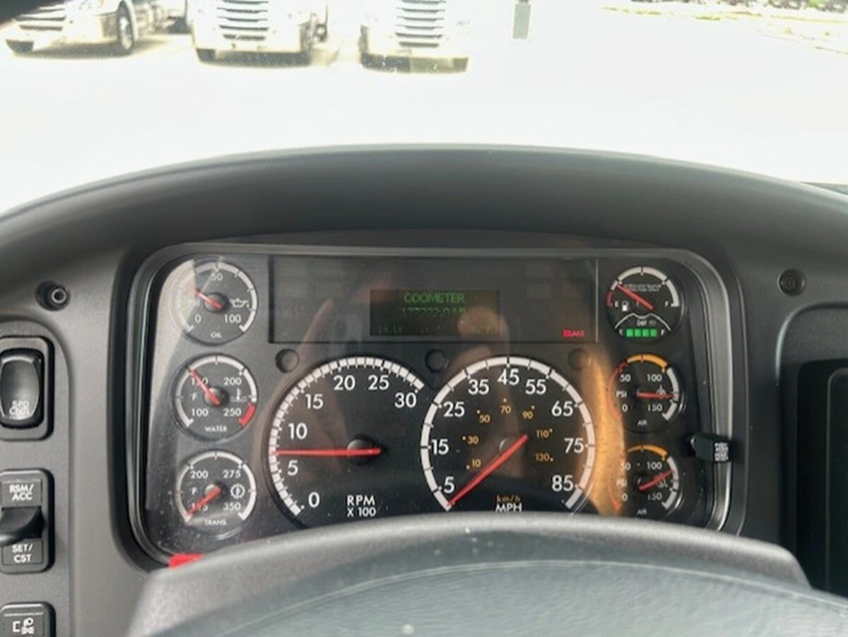 image-15