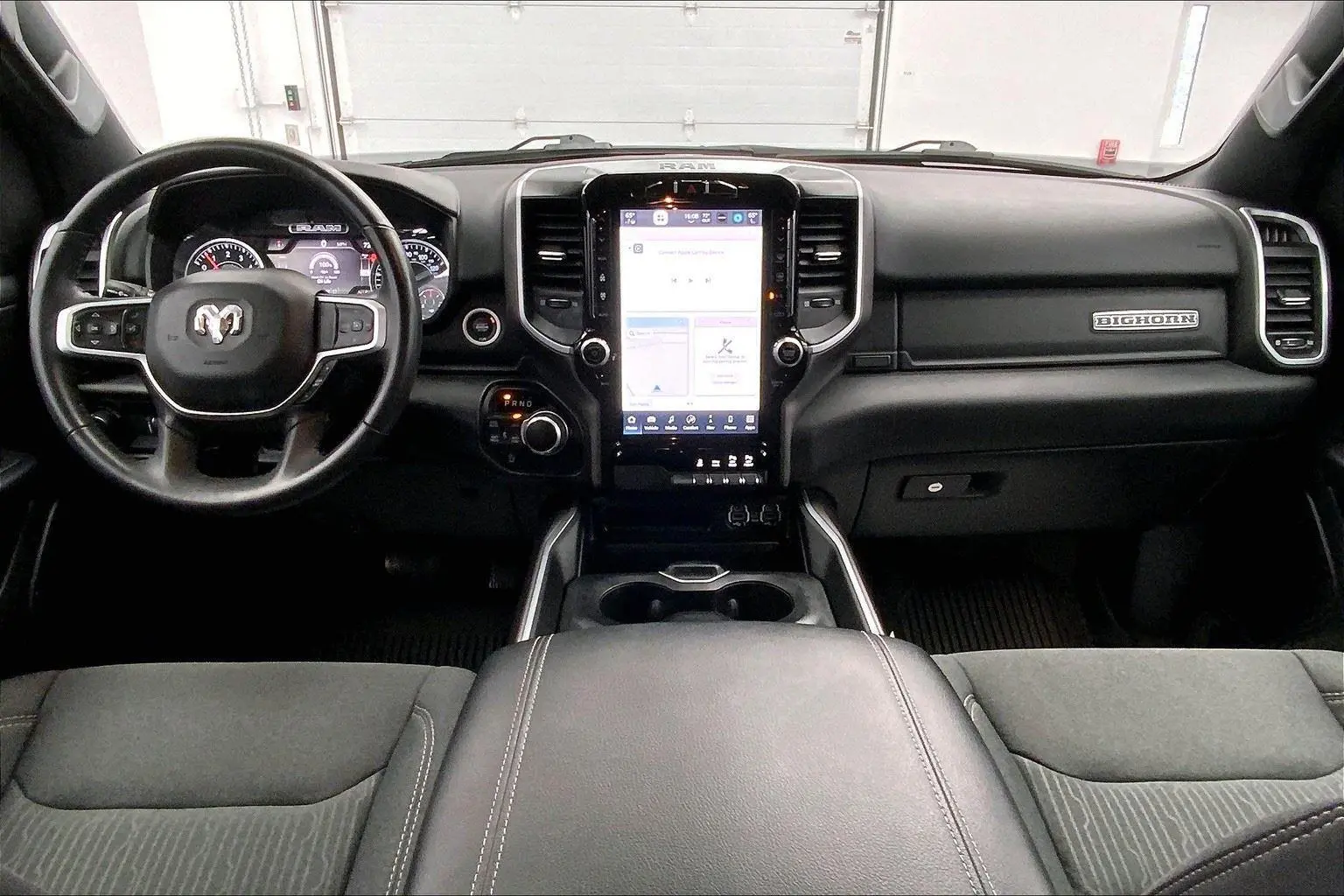 image-12