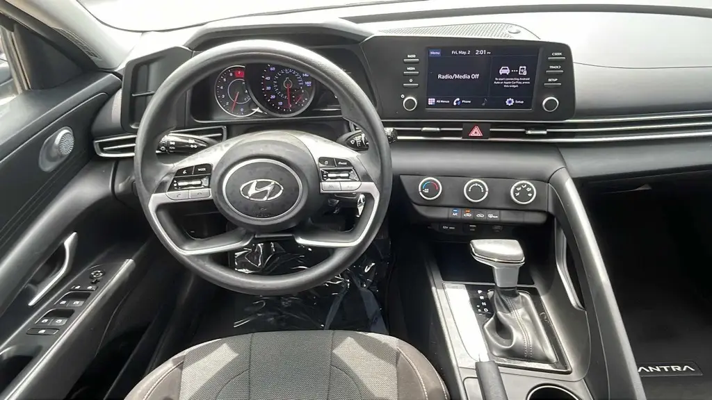 image-10