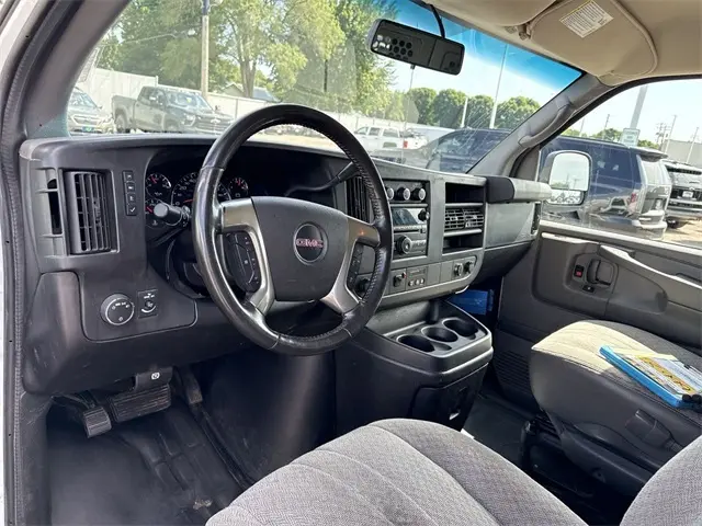 image-9