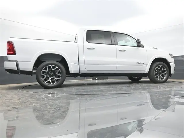 image-44