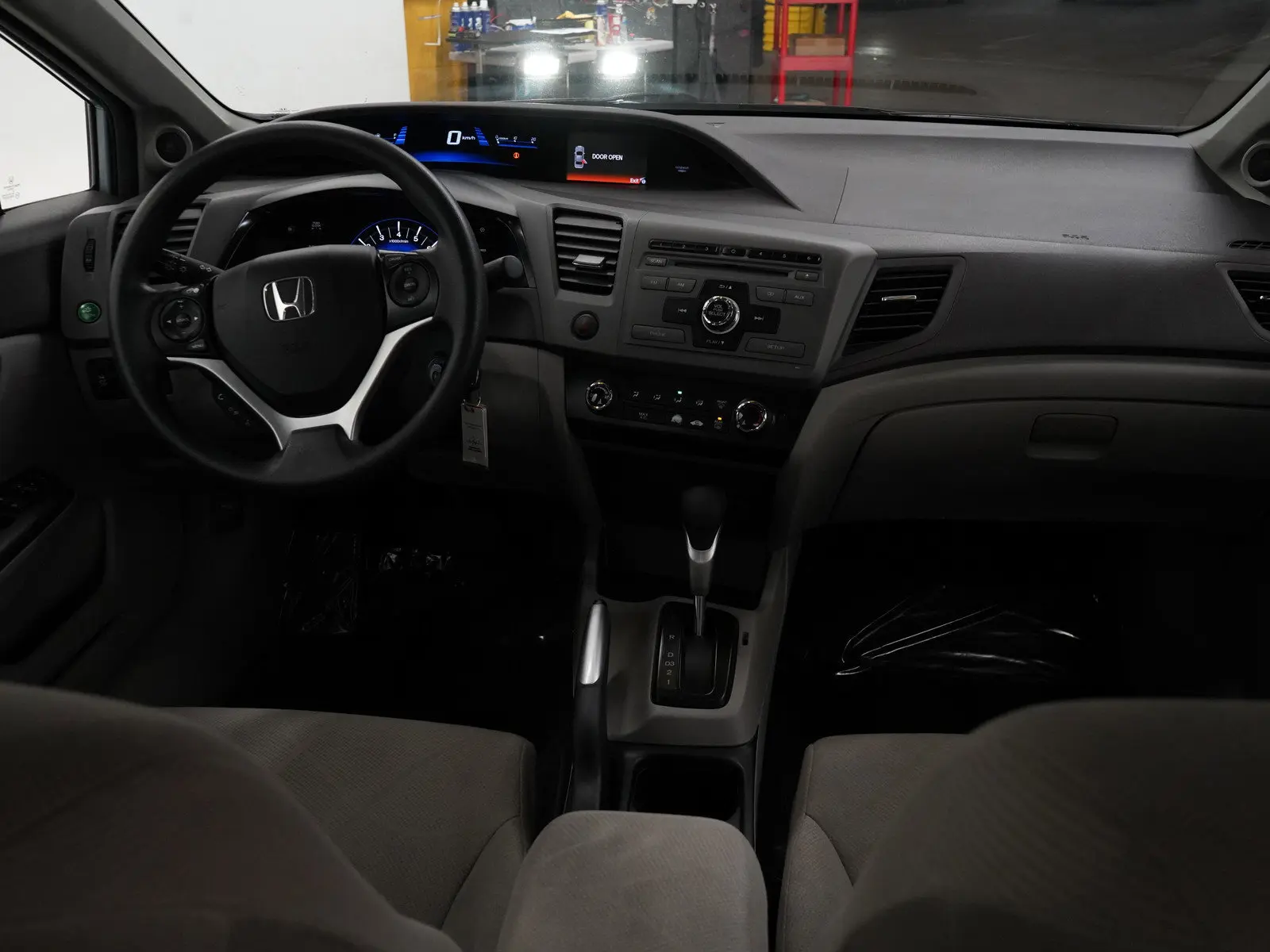 image-11