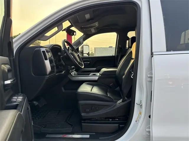 image-4
