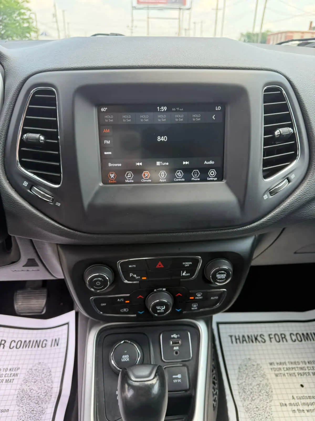 image-15