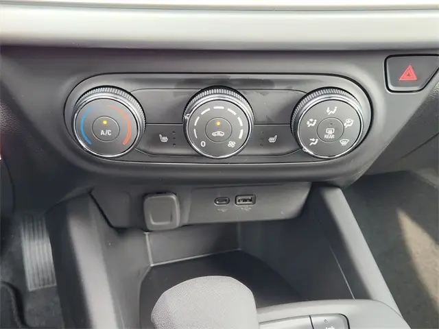 image-14