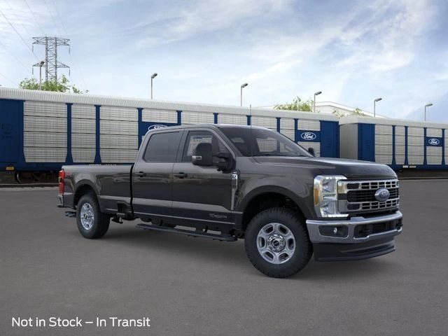 image-0