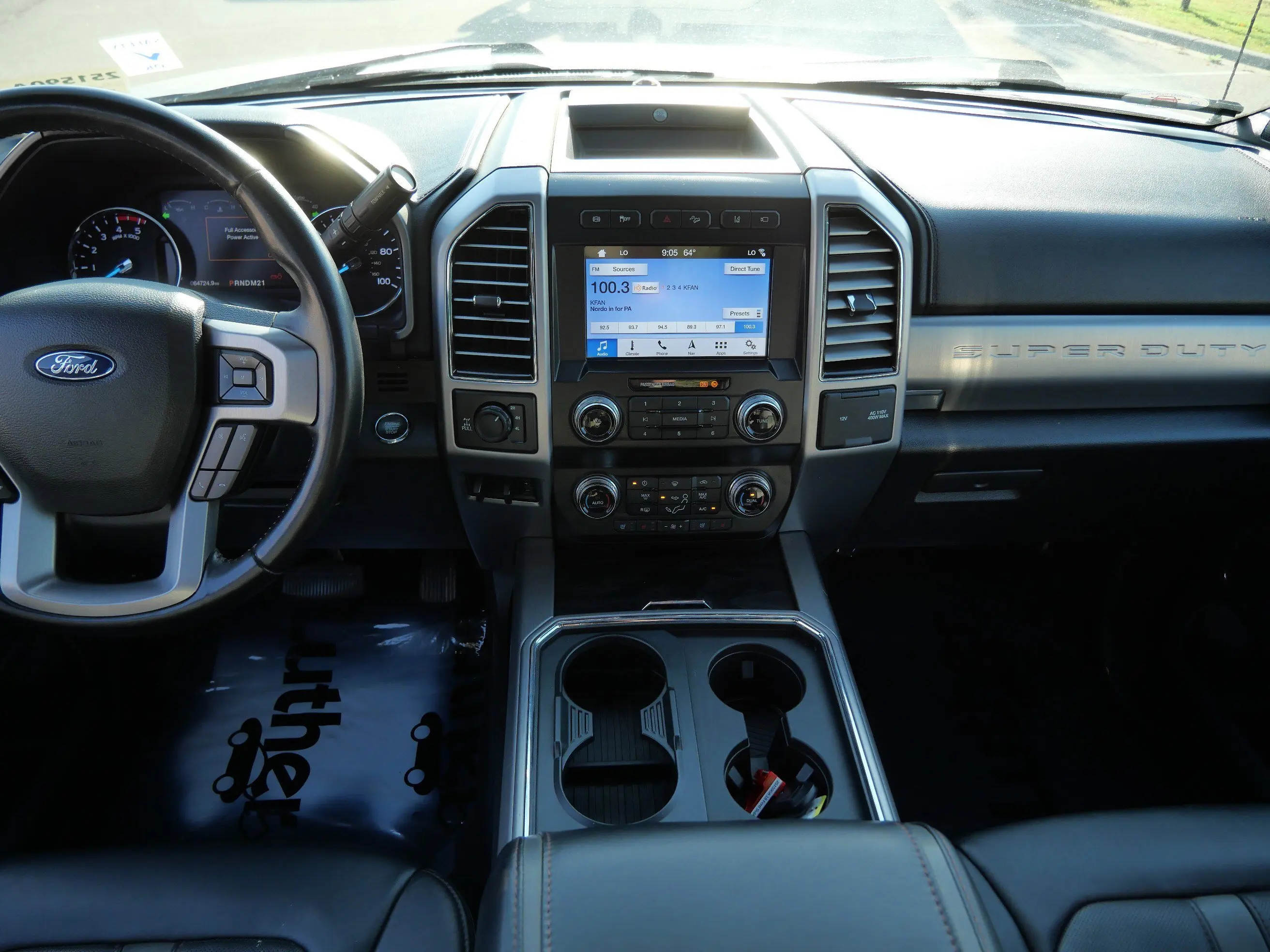 image-9