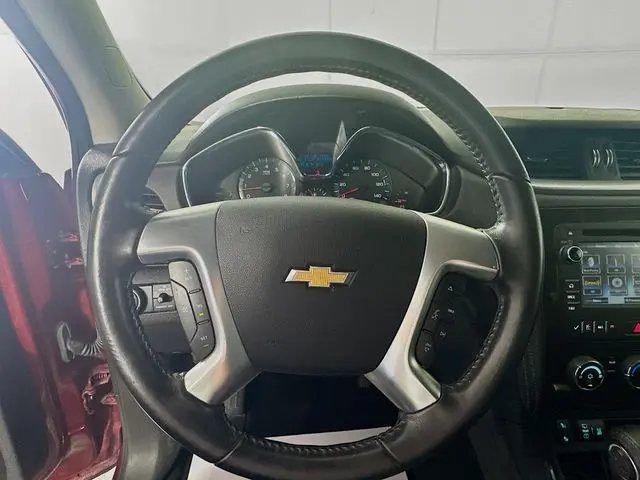 image-11