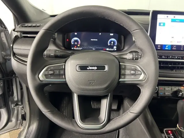 image-14