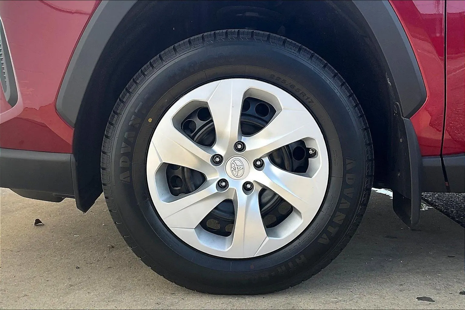 image-10