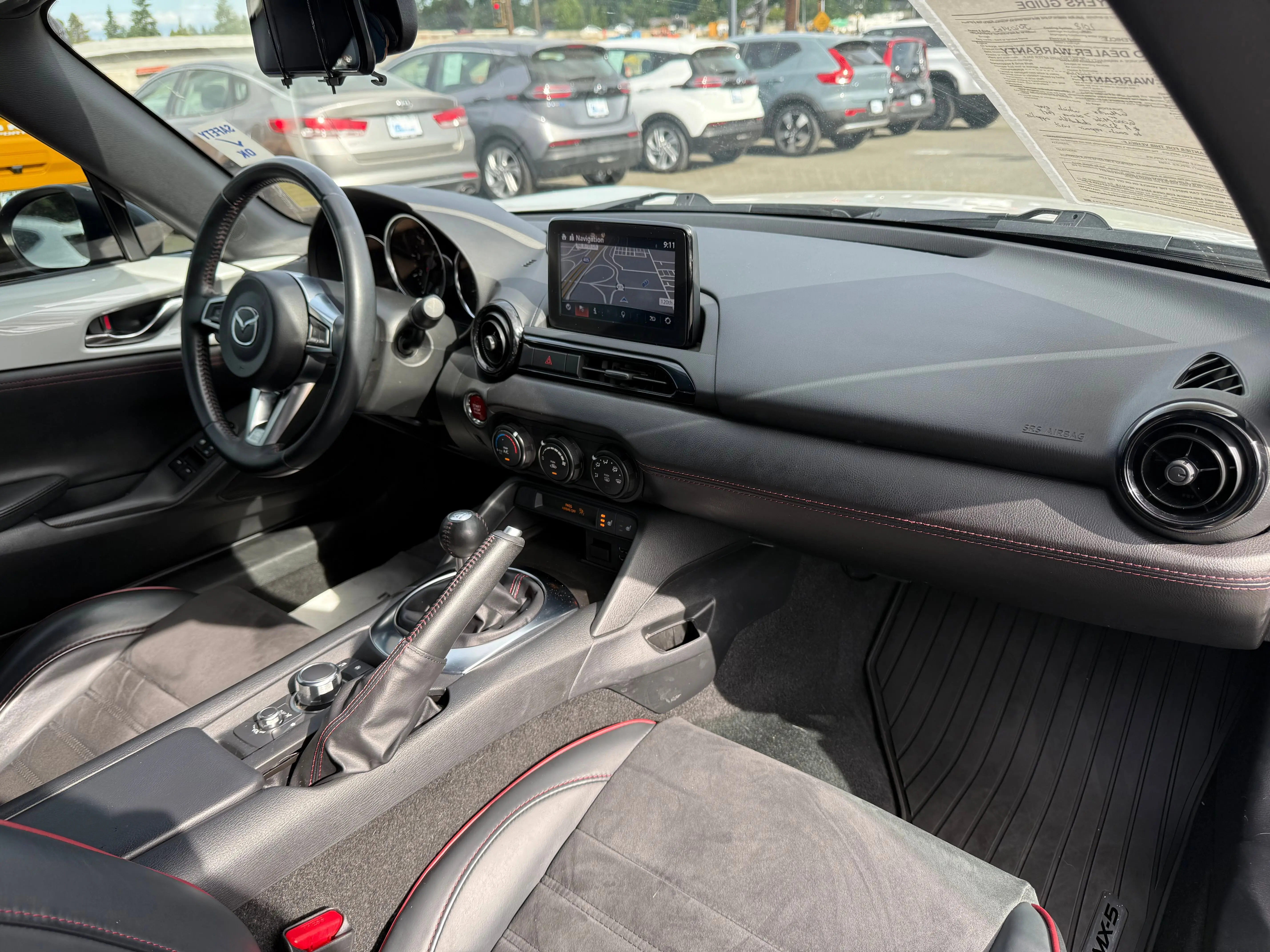 image-12