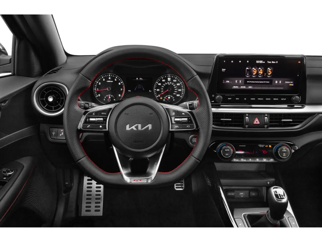 image-7