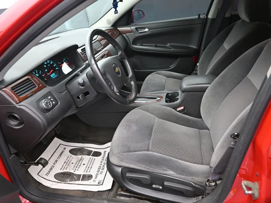 image-12