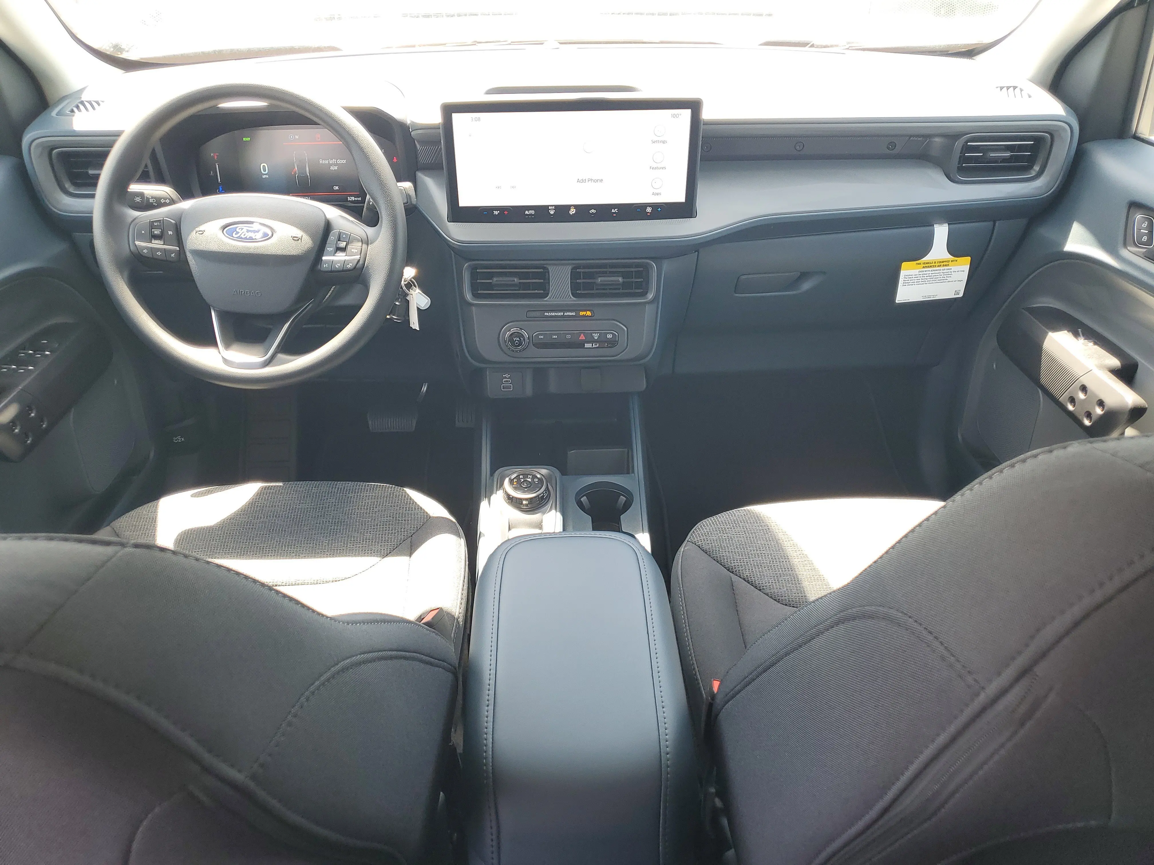 image-10