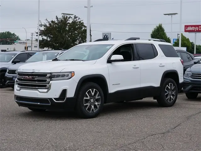 image-2