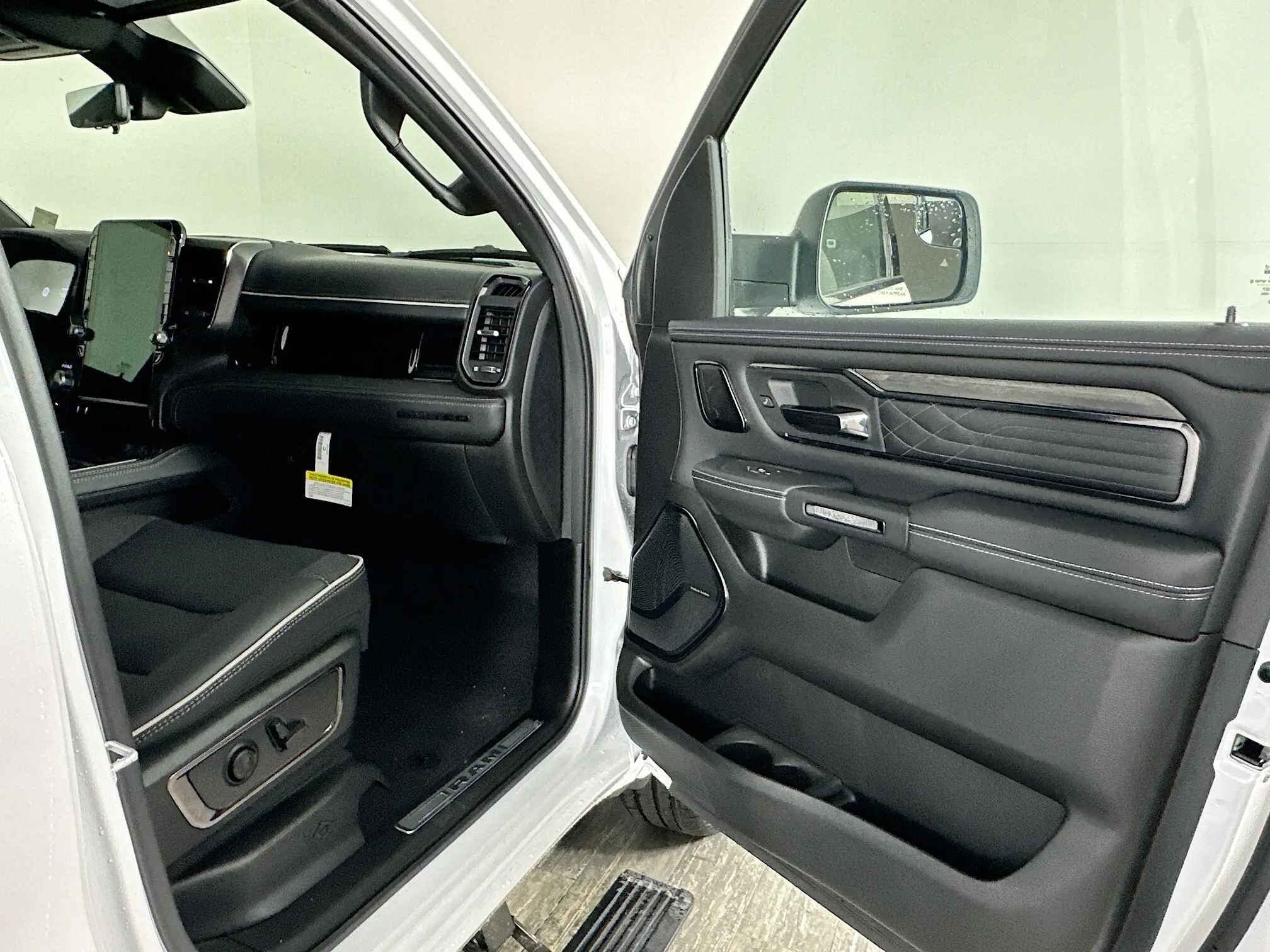 image-15