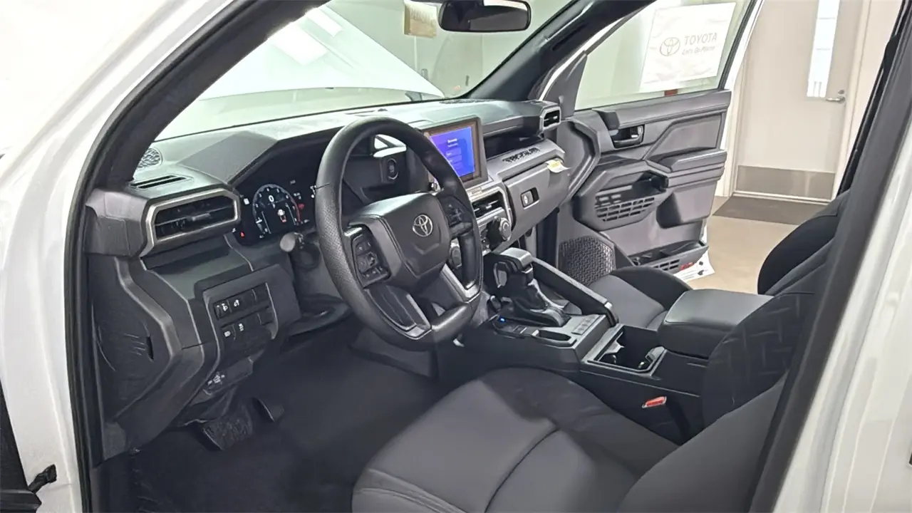 image-11